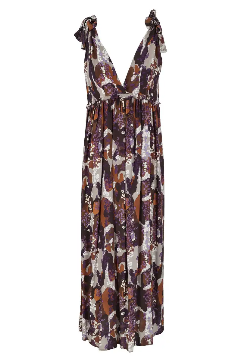 Dixie Abito Donna ALFUWBDA