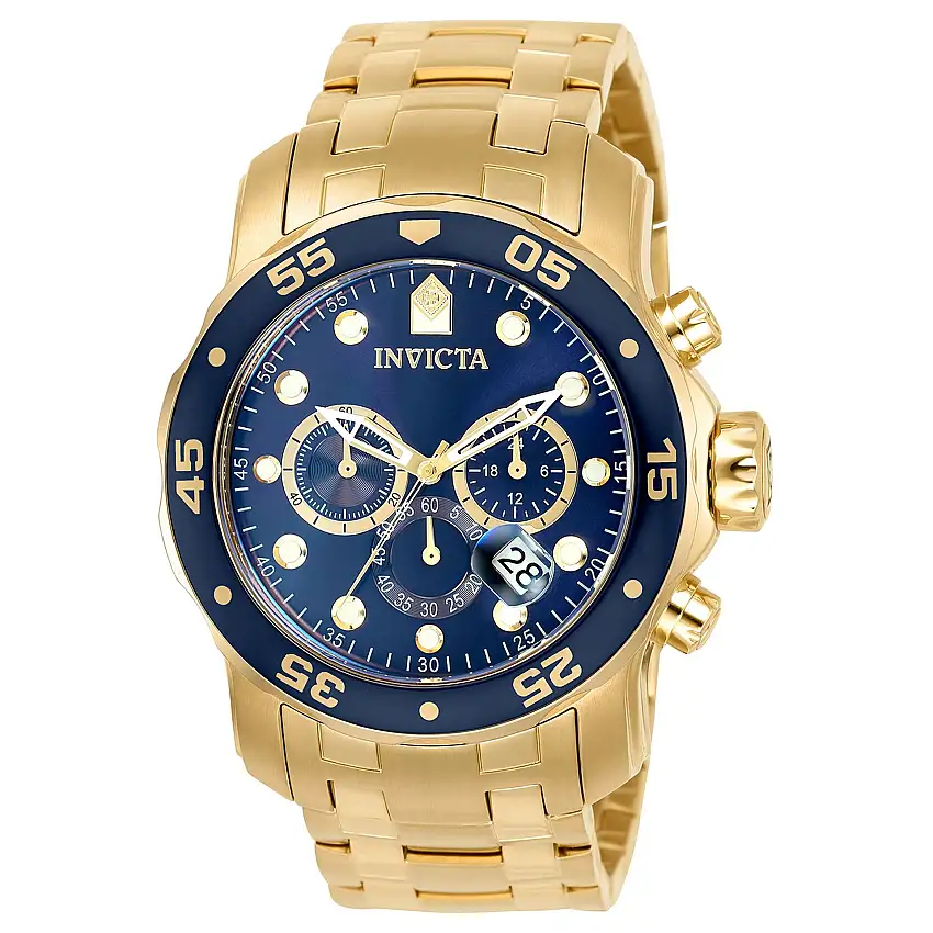 Invicta Orologi 32904921