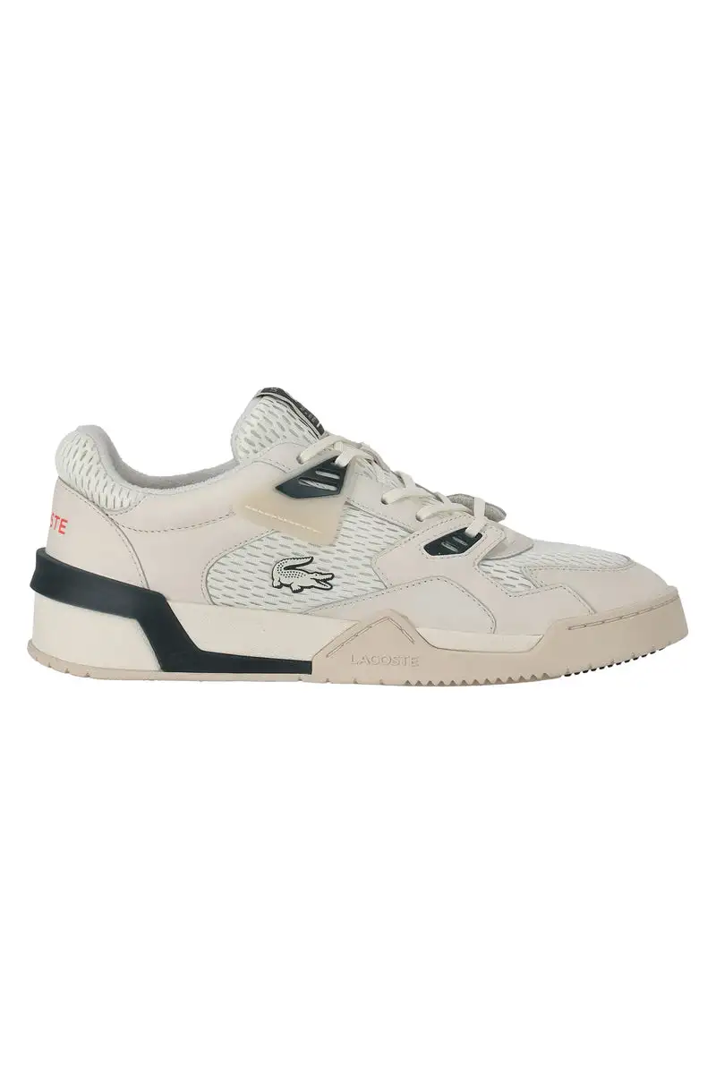 Lacoste Sneakers Uomo I03023