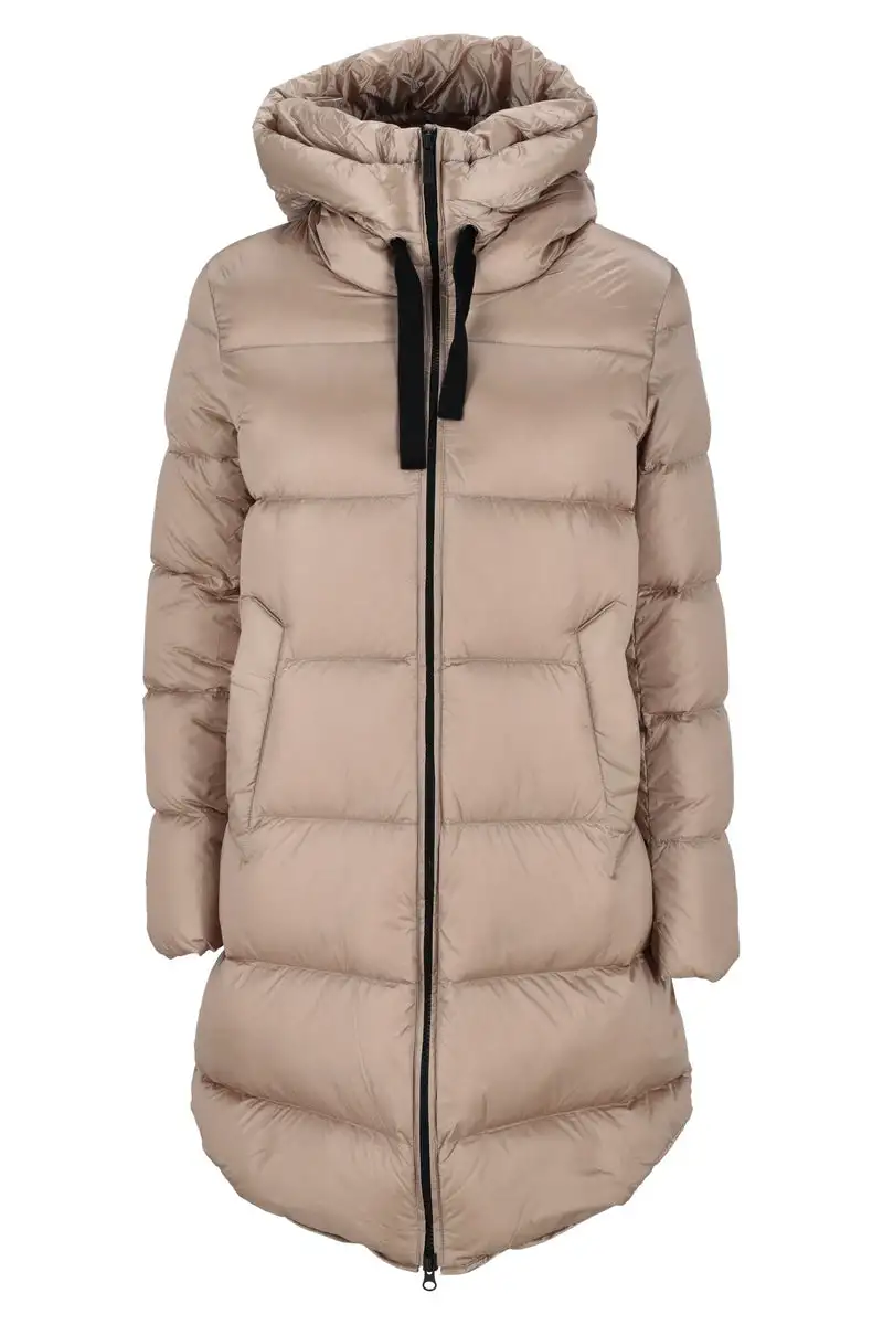 Bomboogie Piumini Donna CW6630_DLC5