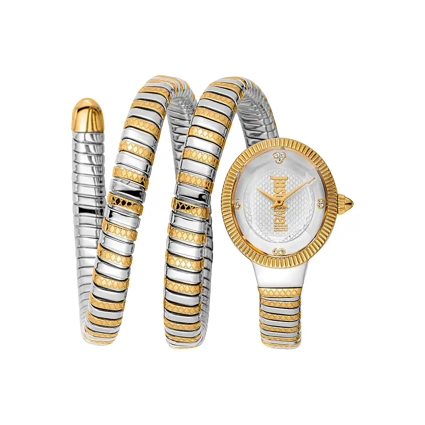Just Cavalli Orologi 86636246