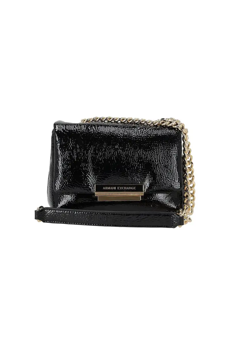 Armani Exchange Tracolla Donna XW000357-AF17239