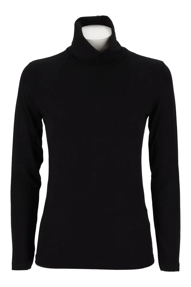 Maida Mila Dolcevita Donna 23954