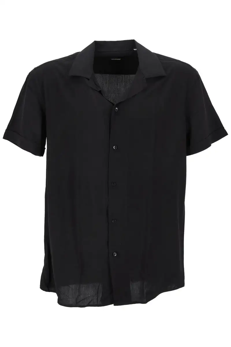 Telamira Camicia Uomo BOW