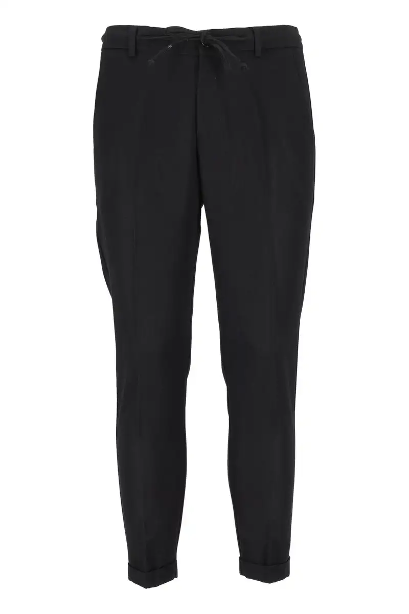 Telamira Pantalone Uomo GTP02