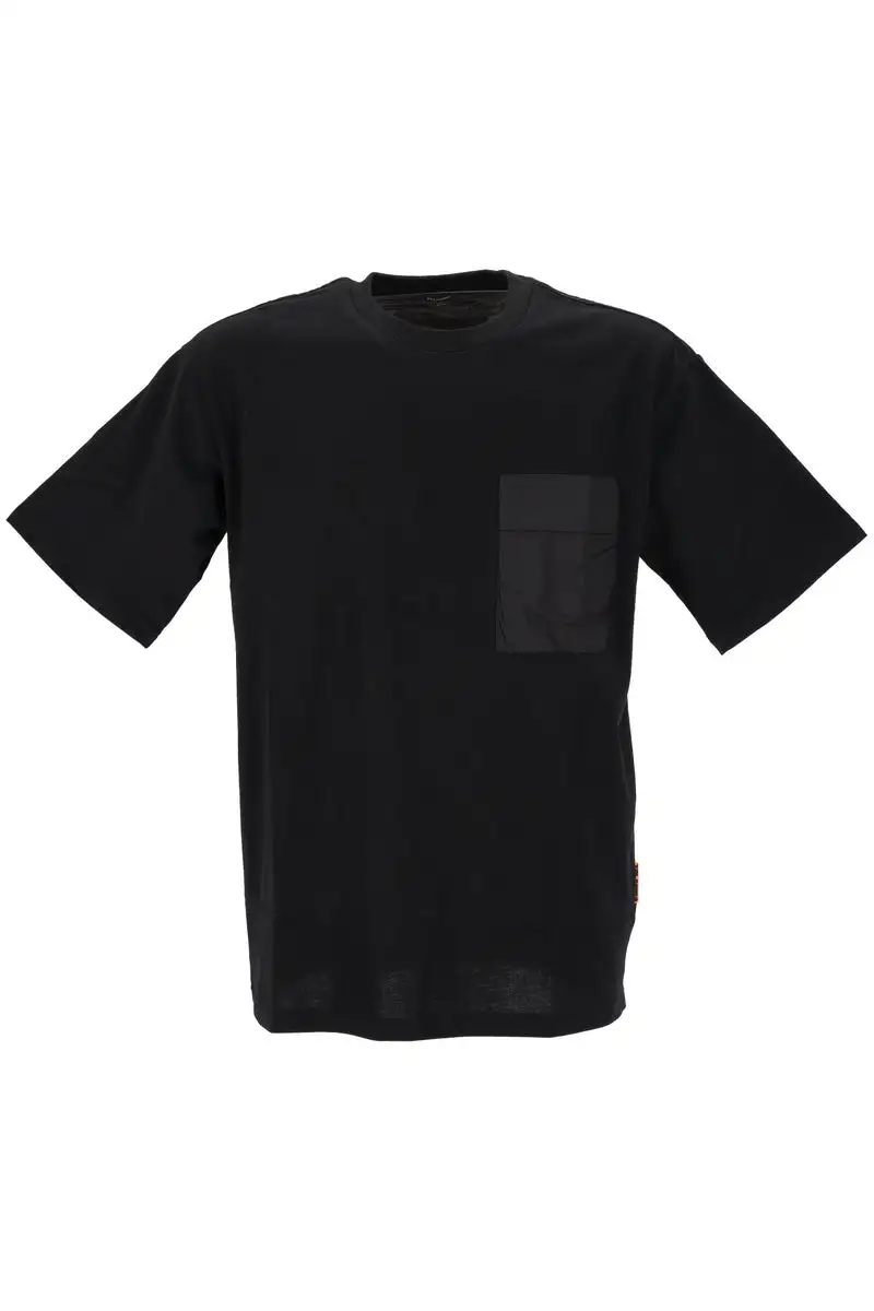 Telamira T-shirt Uomo WTT006