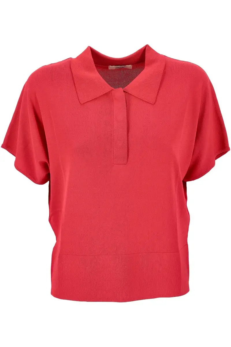 Jade Polo Donna 251W6115