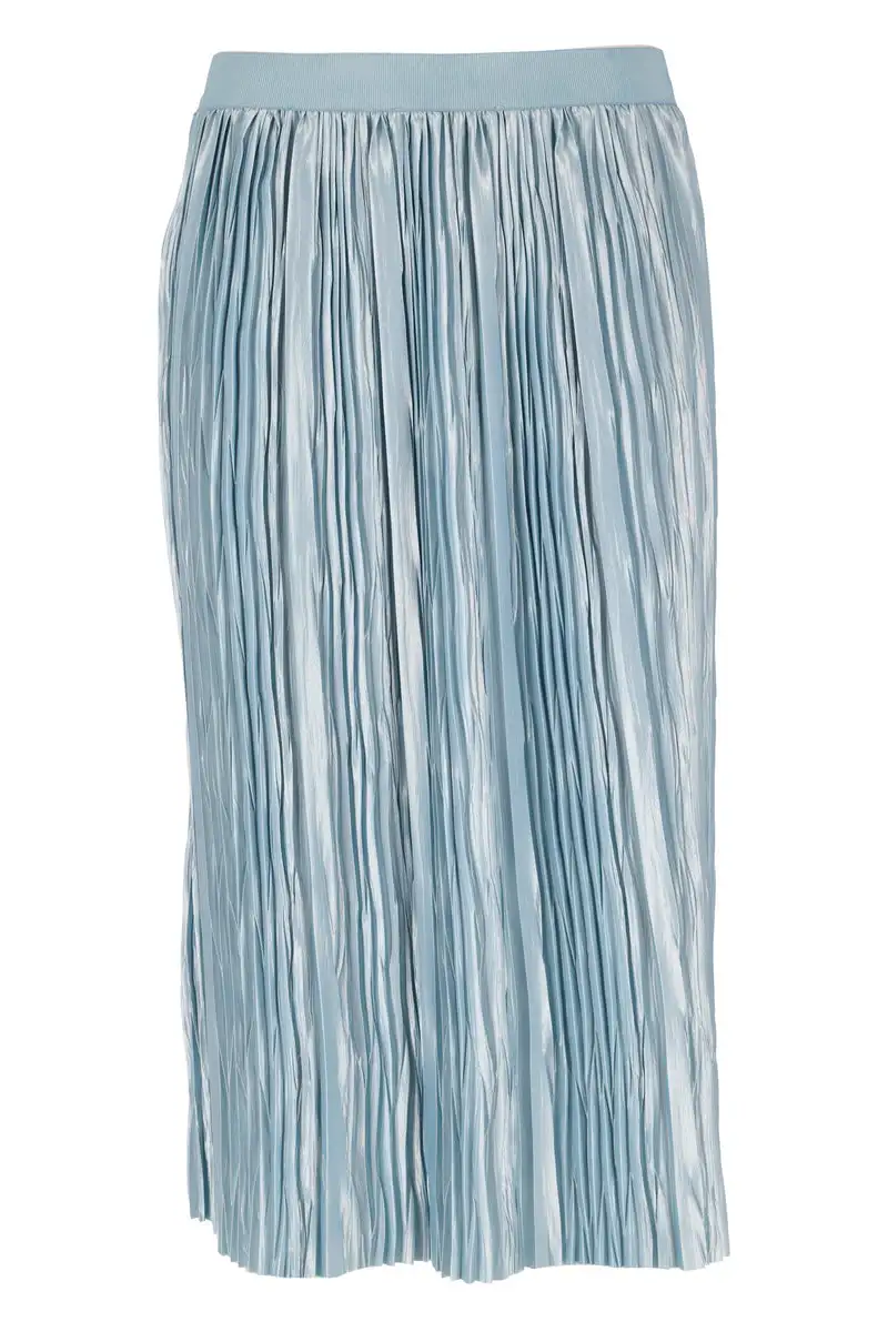 Le Streghe Gonna Donna P22MF307