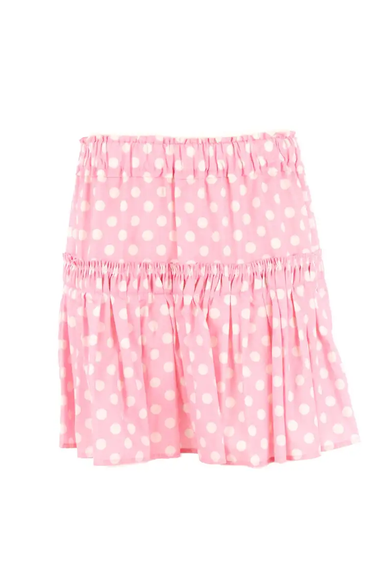 Vicolo Gonna Donna TK1525/