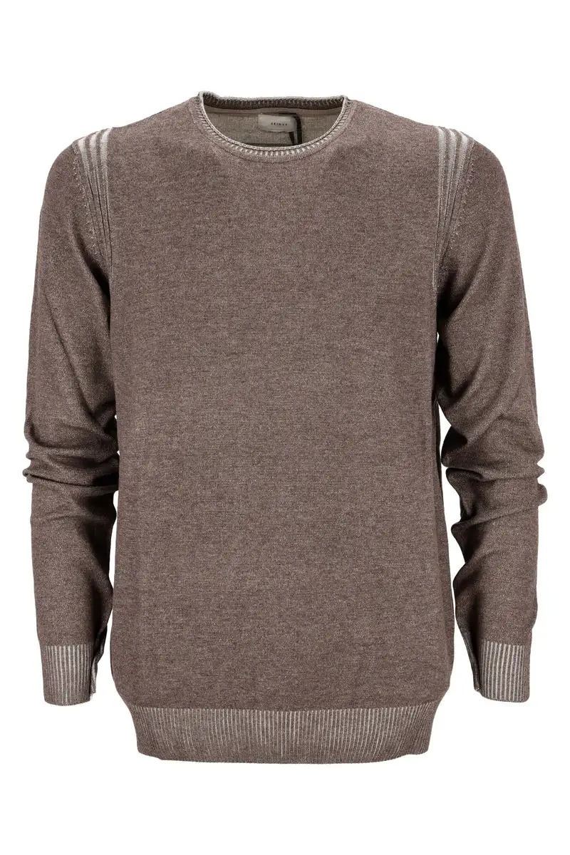 Sseinse Maglia Uomo MI2788SS