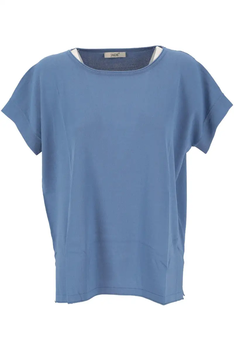 Jade Maglia Donna 251W6090