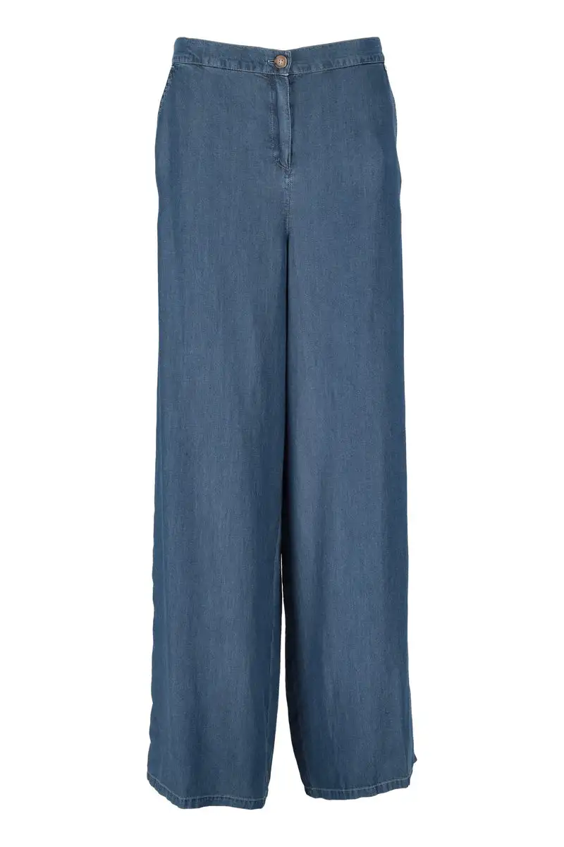 Diana Gallesi Pantalone Donna P603R005677N