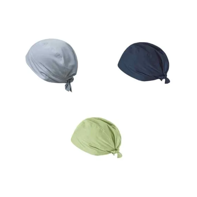 Bandana da lavoro Giblor's 17P05I979