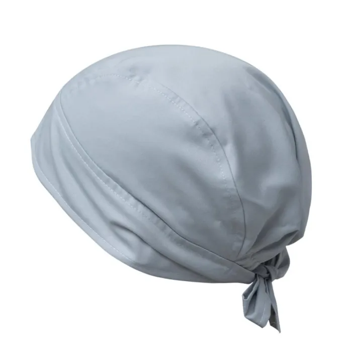 Bandana da Lavoro Urano Giblor's 21P05I979