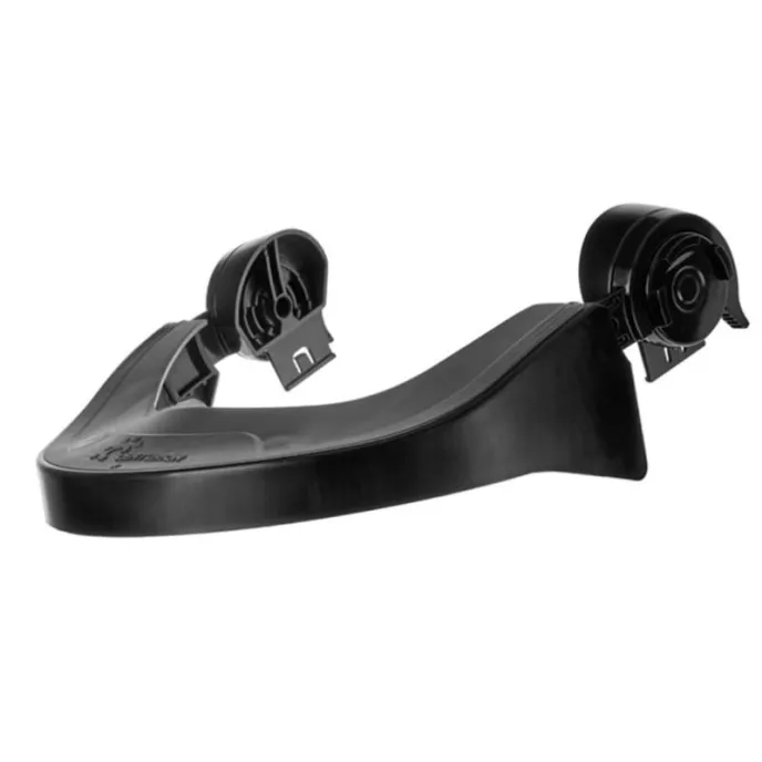 Bardatura per Schermo Centurion - S55