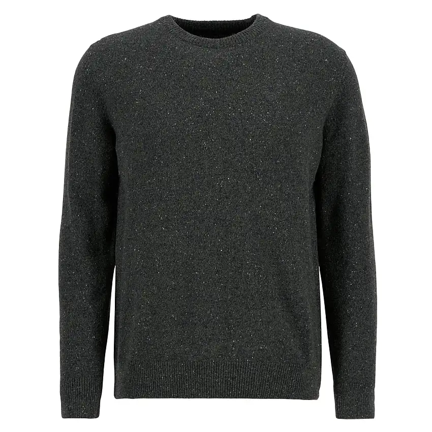 Maglia Uomo Tisbury a girocollo