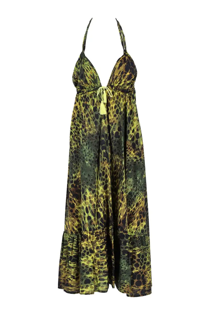 Dixie Abito Donna ALD8WCCA