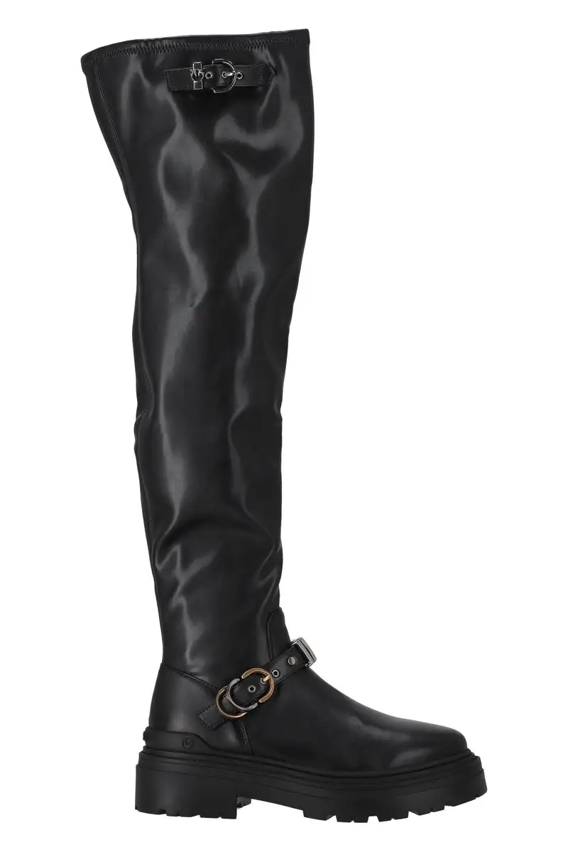 Pinko Stivale Donna MIA 26