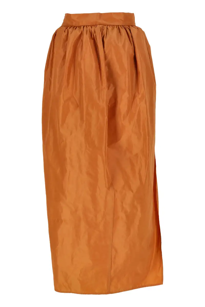 Kocca Gonna Donna MIRABELLE