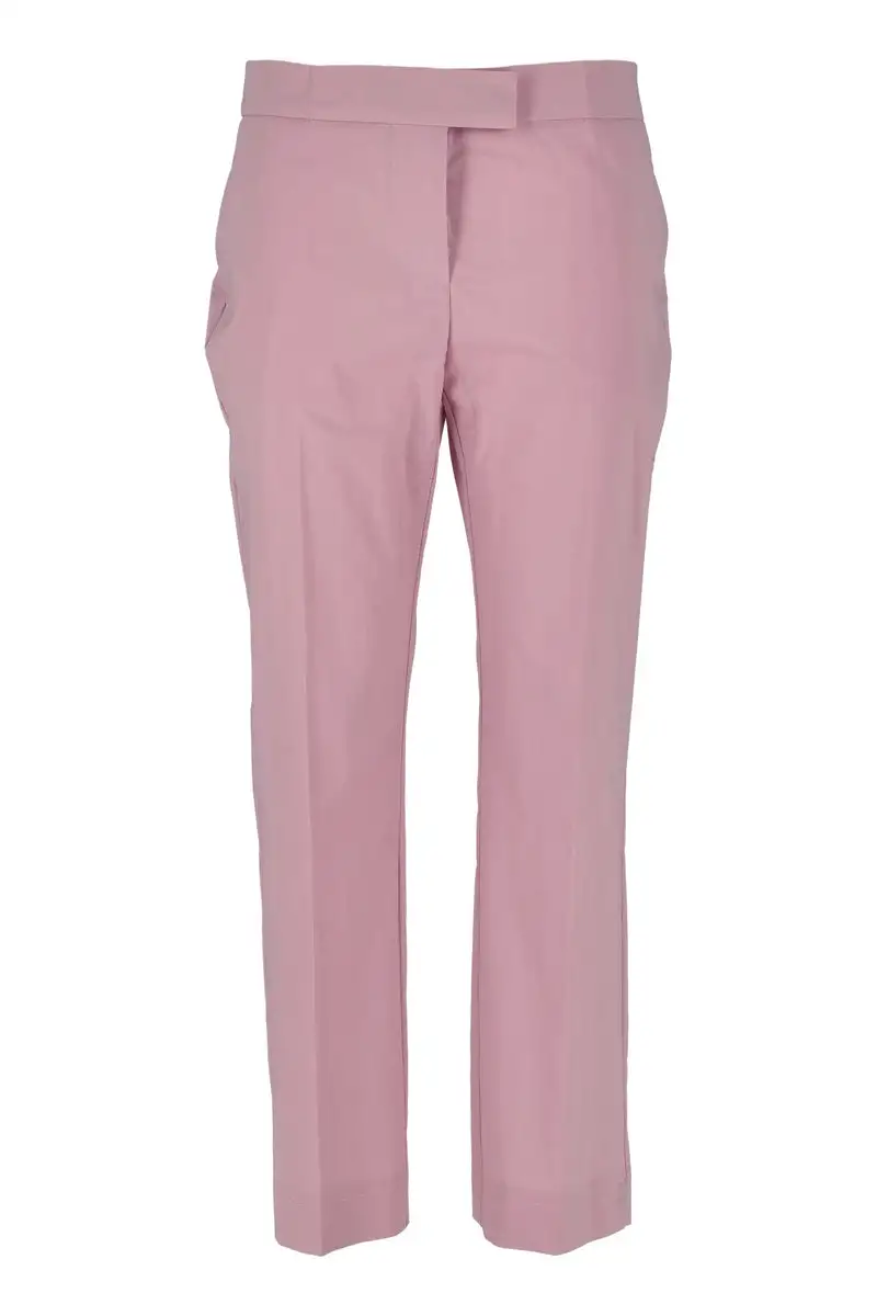 Imperial Pantalone Donna PEY8JXZ
