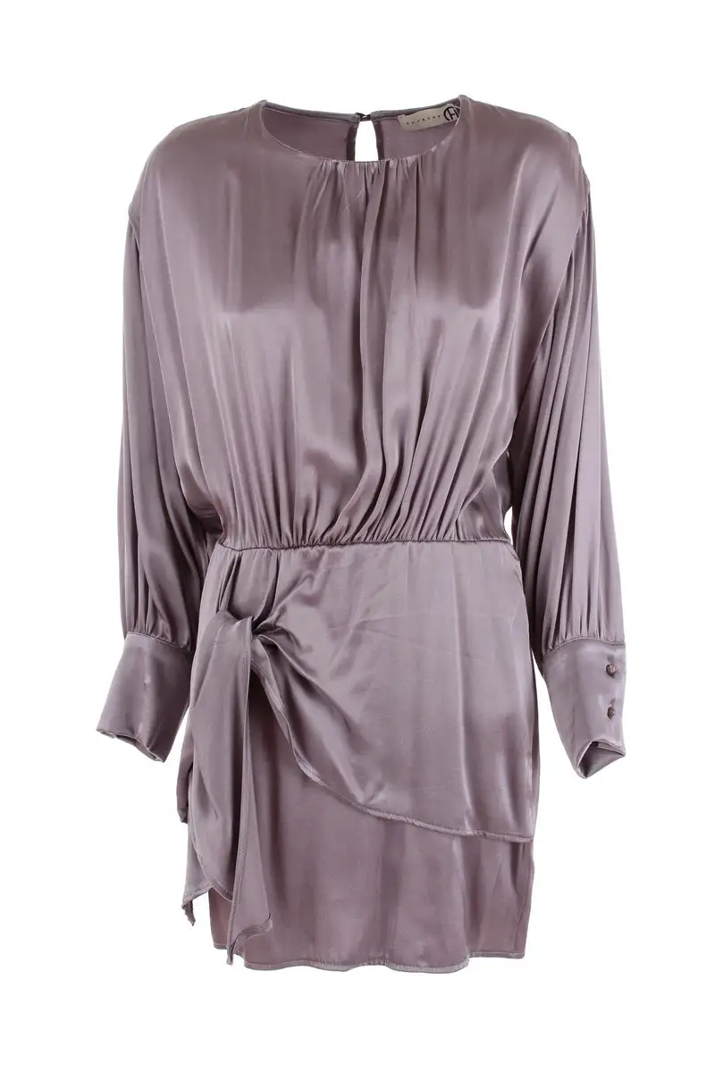 Have One Abito Donna ALA-F101