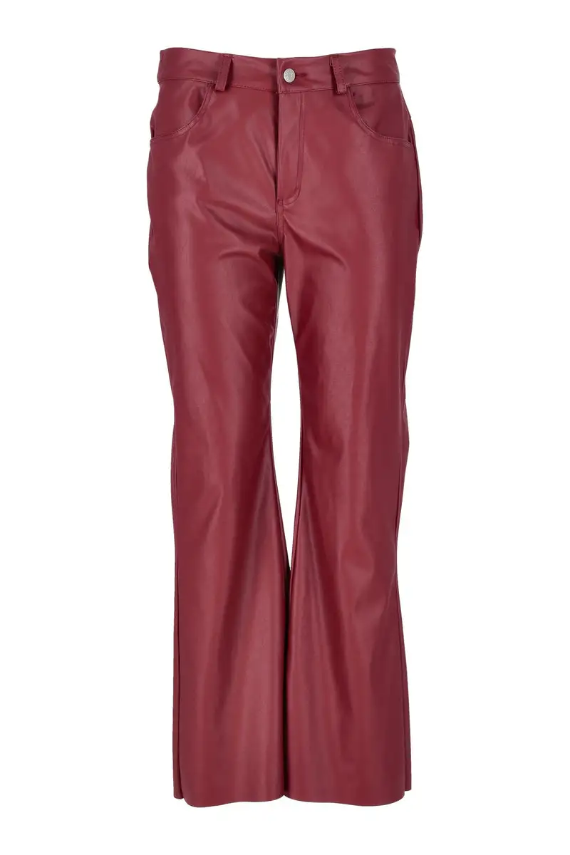 Have One Pantalone Donna PMA-M307