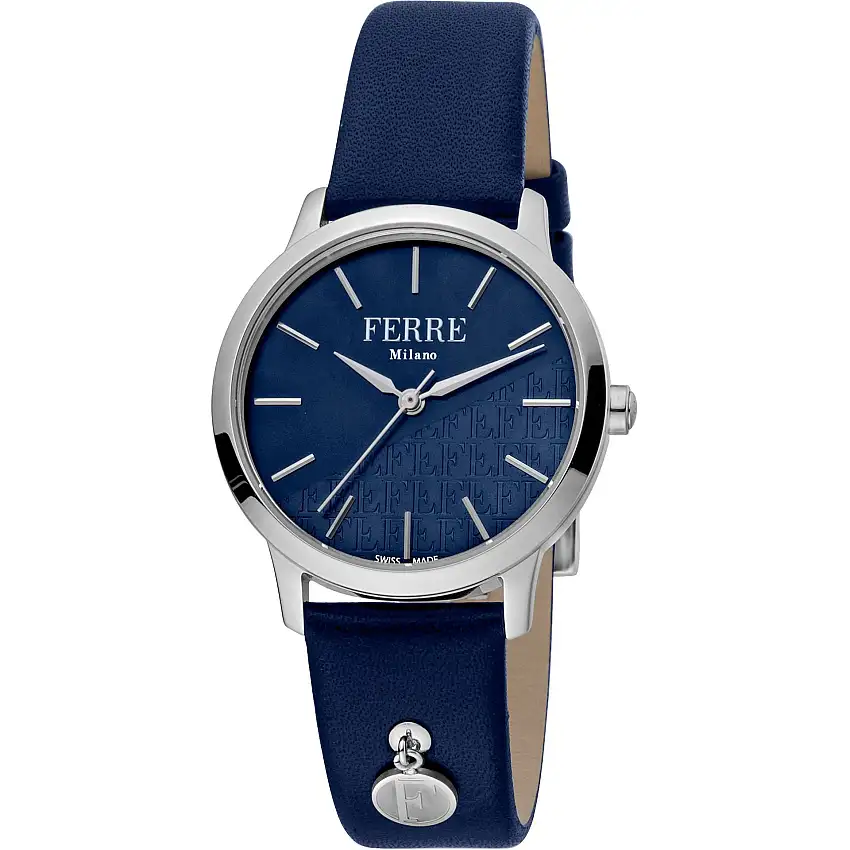 Ferrè Milano Orologi 70577909