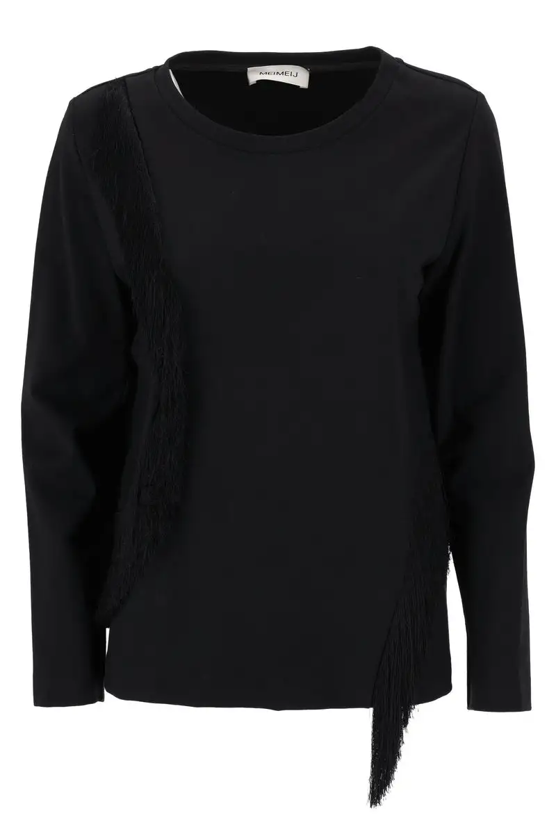 Meimei J. Blusa Donna M4IA26