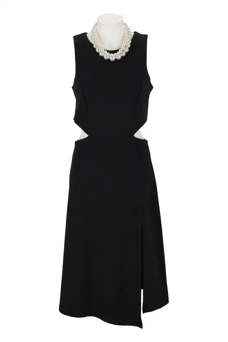 Dixie Abito Donna AG98Z135