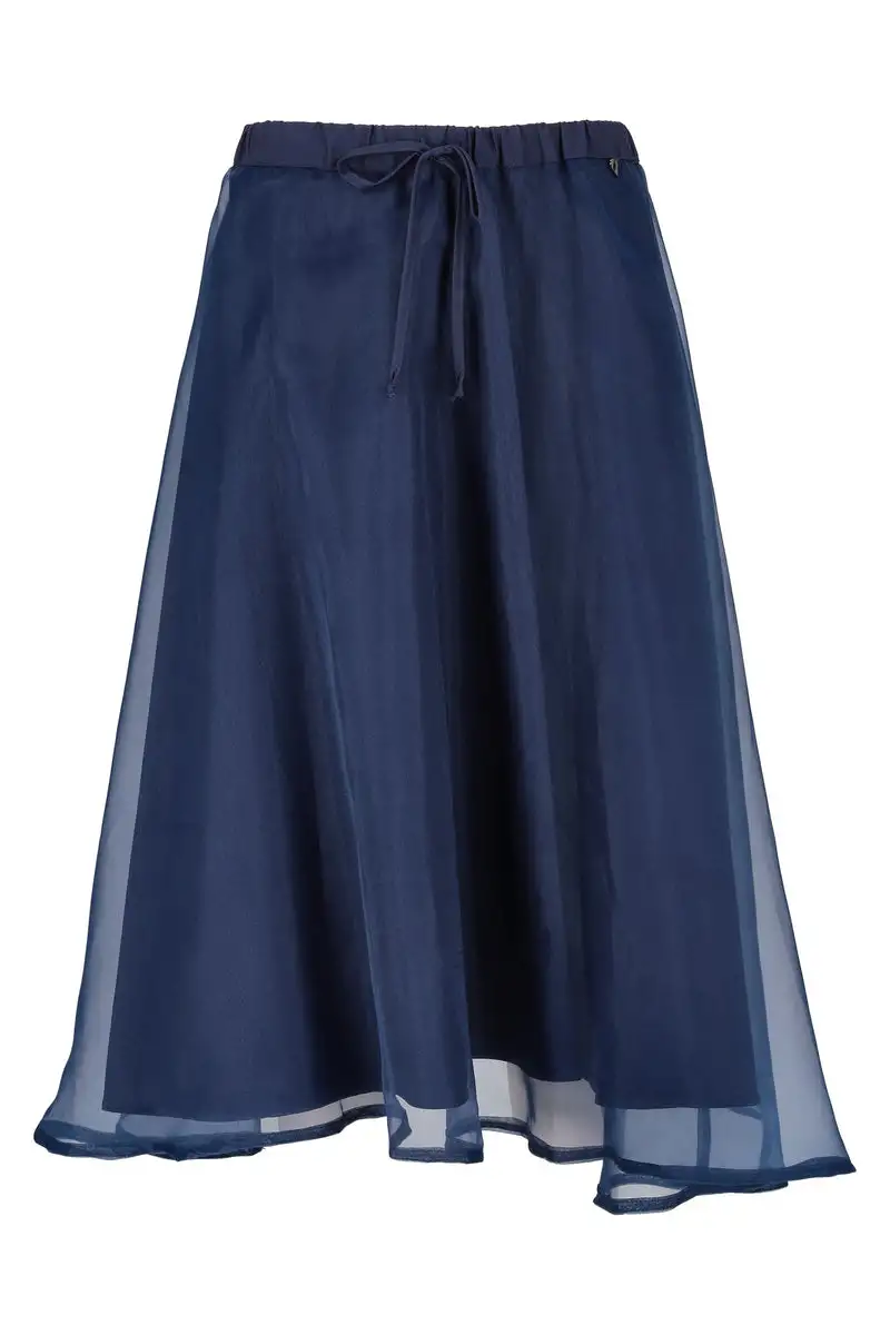 Dixie Gonna Donna GCV9UIB