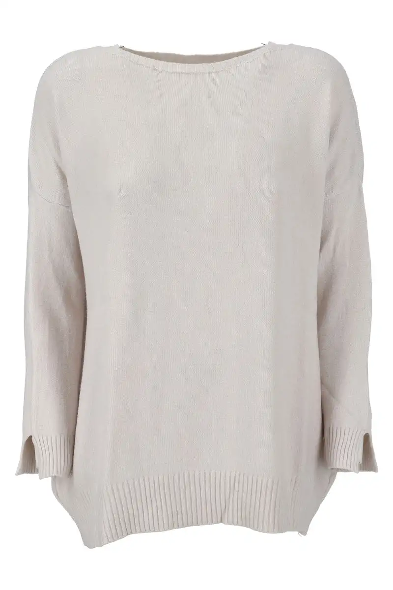 Le Streghe Maglia Donna IL405