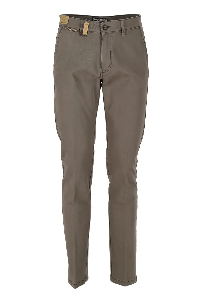 Sea Barrier Pantalone Uomo SANYOU