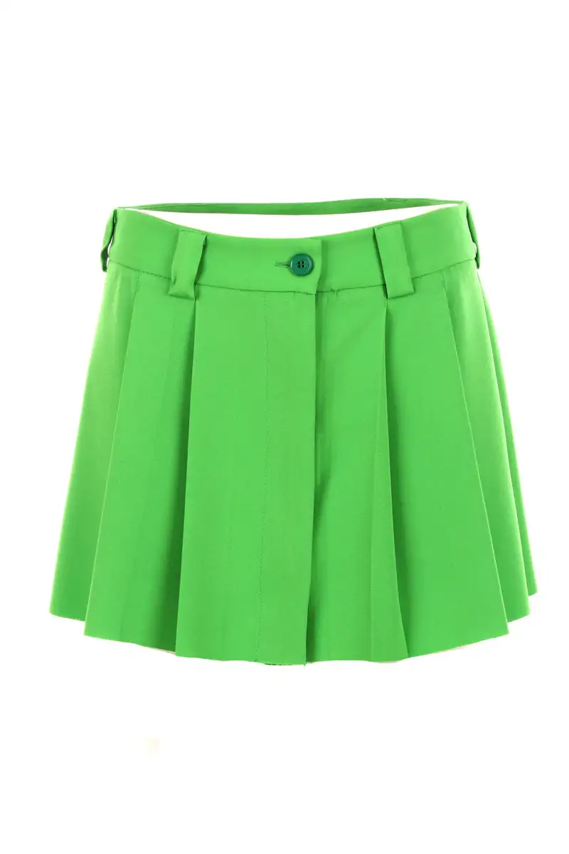 Vicolo Minigonna Donna TY1008