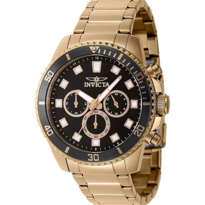 Invicta Orologi 22957603