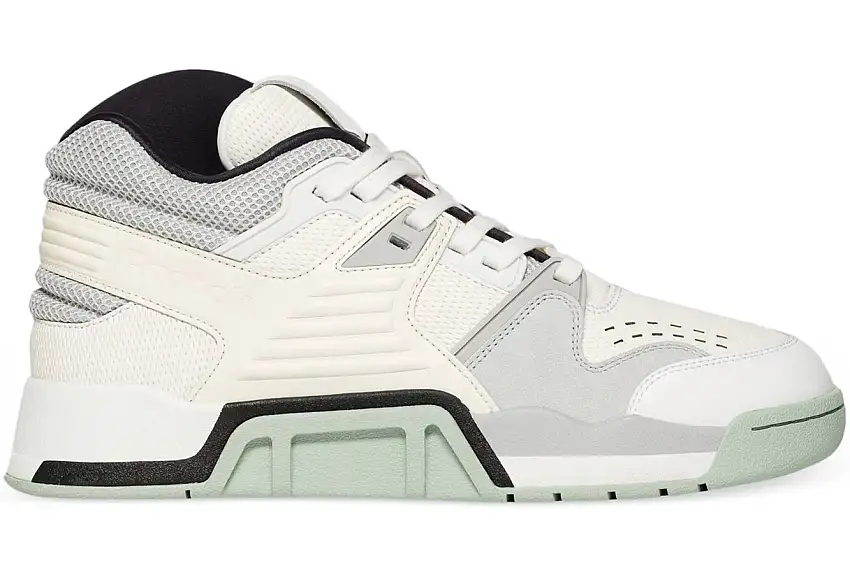 Reebok CXT Vintage OG