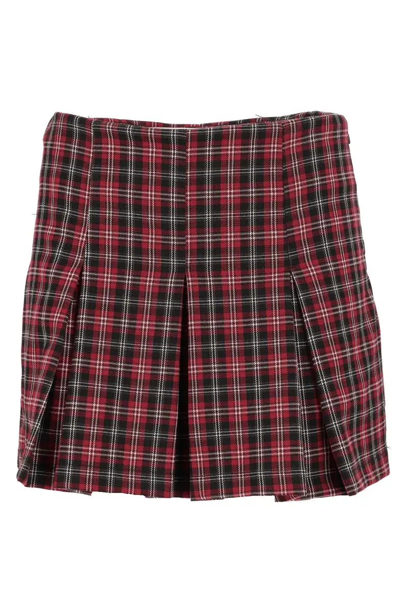 Have One Shorts Donna GPA-K107
