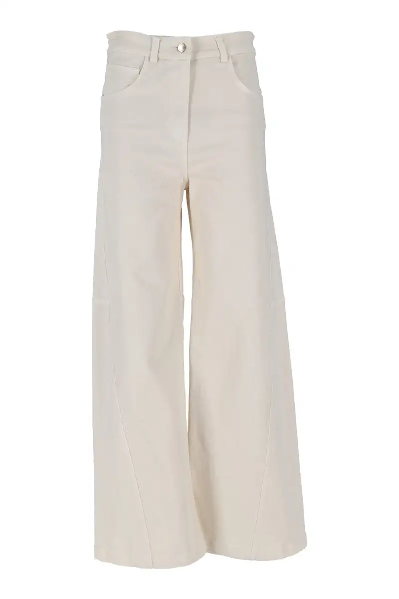 King Kong Jeans Donna RP8GS5