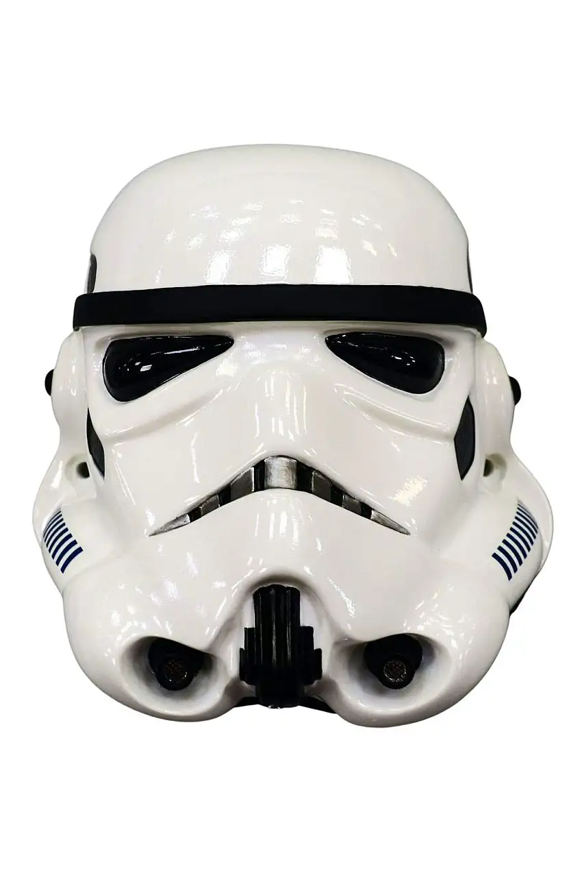 Star Wars - Original Stormtrooper - Apribottiglie