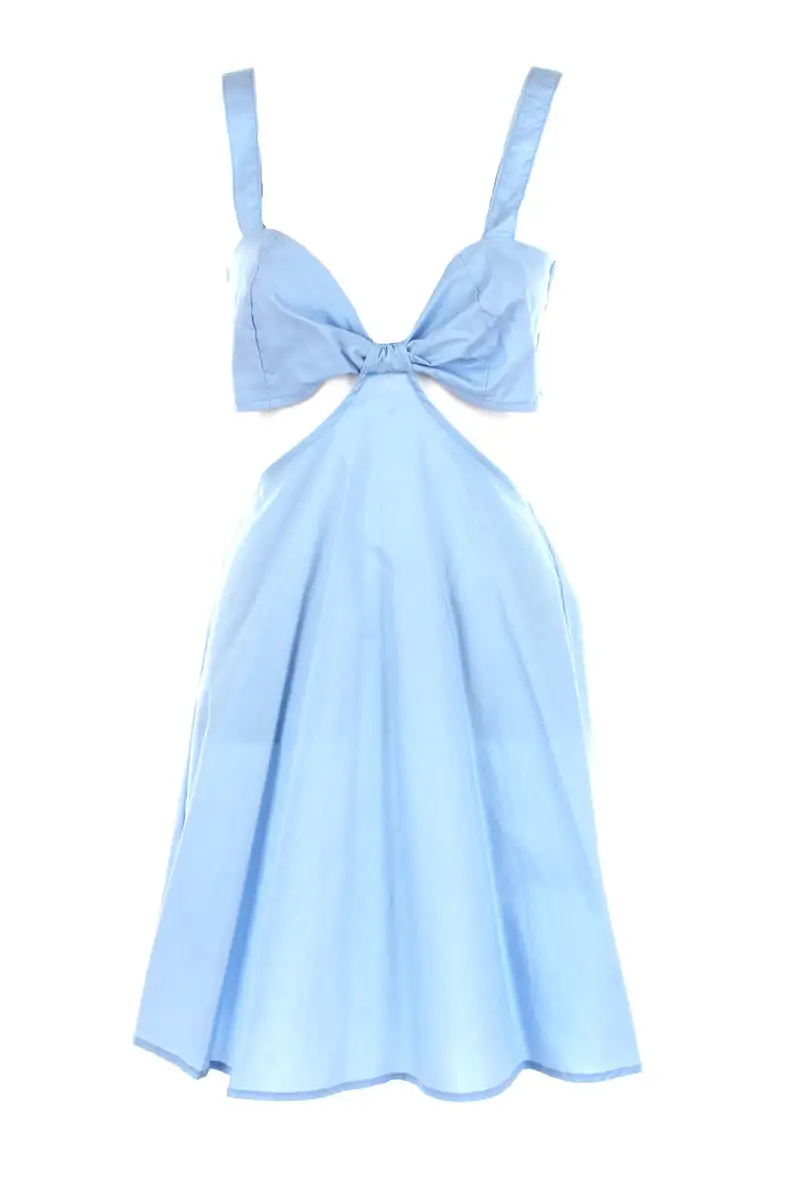 Have One Abito Donna ASO-E208