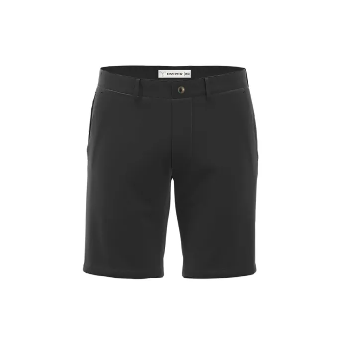 Bermuda da lavoro Stretch Multitasche Payper Classy AY 7303