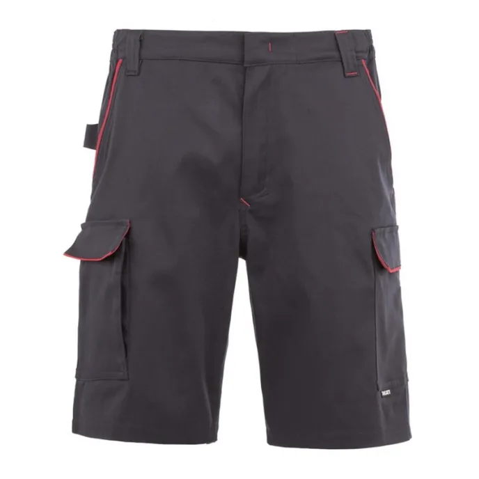 Bermuda da Lavoro Ducati Multitasche INN-CLUTCH