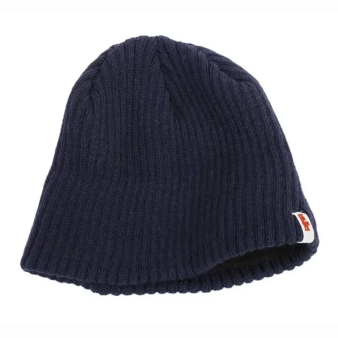 Berretto Sailor ISSA LINE - 04382