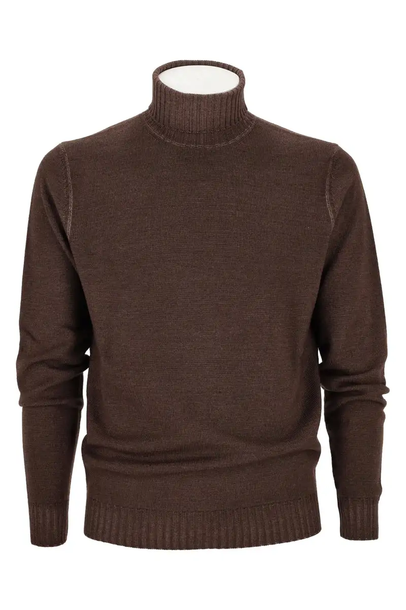 Ferrante Dolcevita Uomo 50G37801