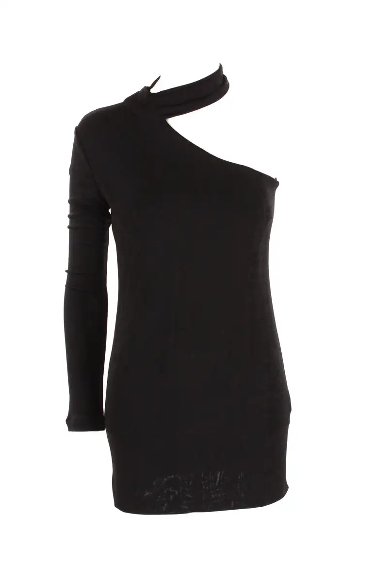 Have One Abito Donna AMA-F097