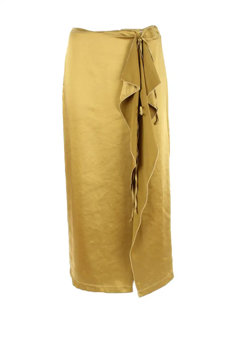 Have One Gonna Donna GLA-D019/