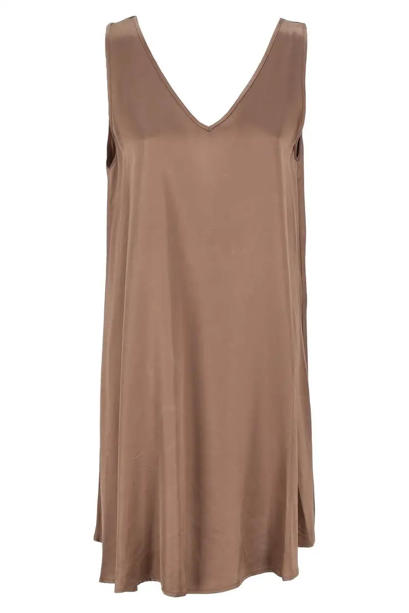 Please Abito Donna A18HDAN000