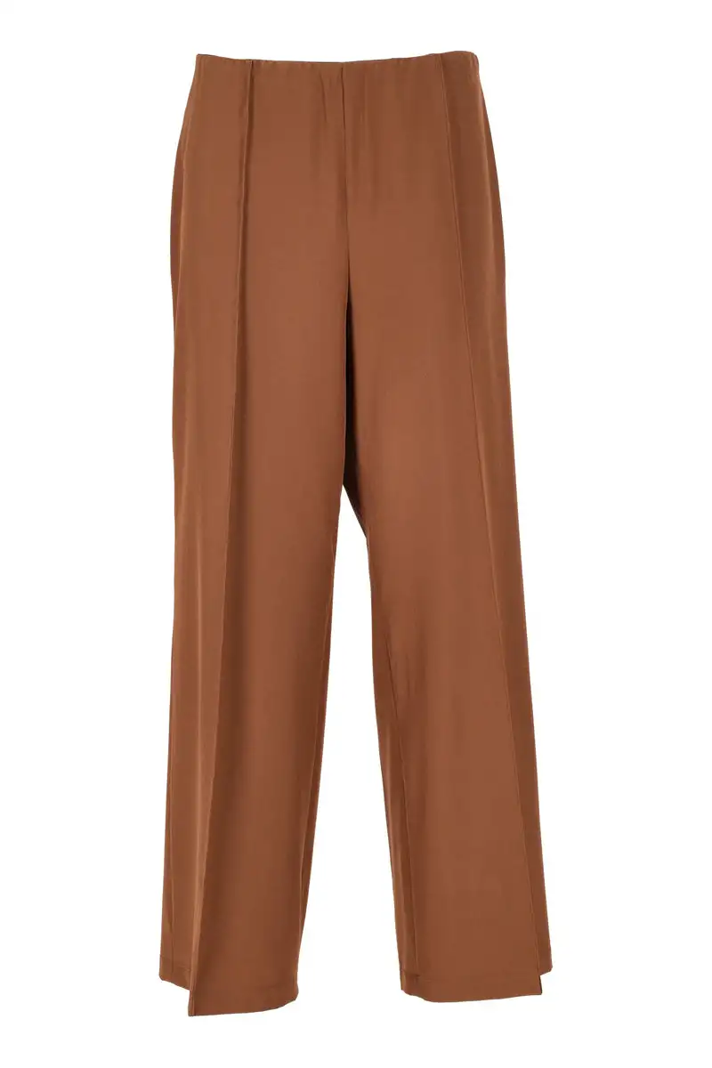 Elena Miro' Pantalone Donna P054P000089N