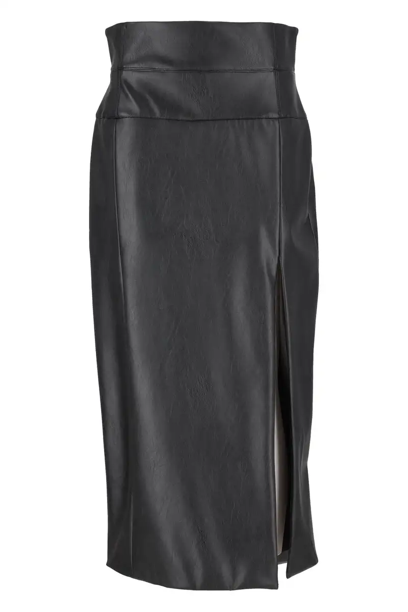 Silence Gonna Donna SIL.G0310