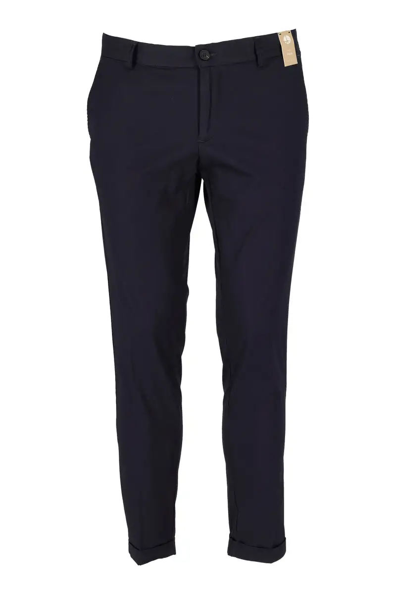 At.p.co Pantalone Uomo A281SASA45TP974/T