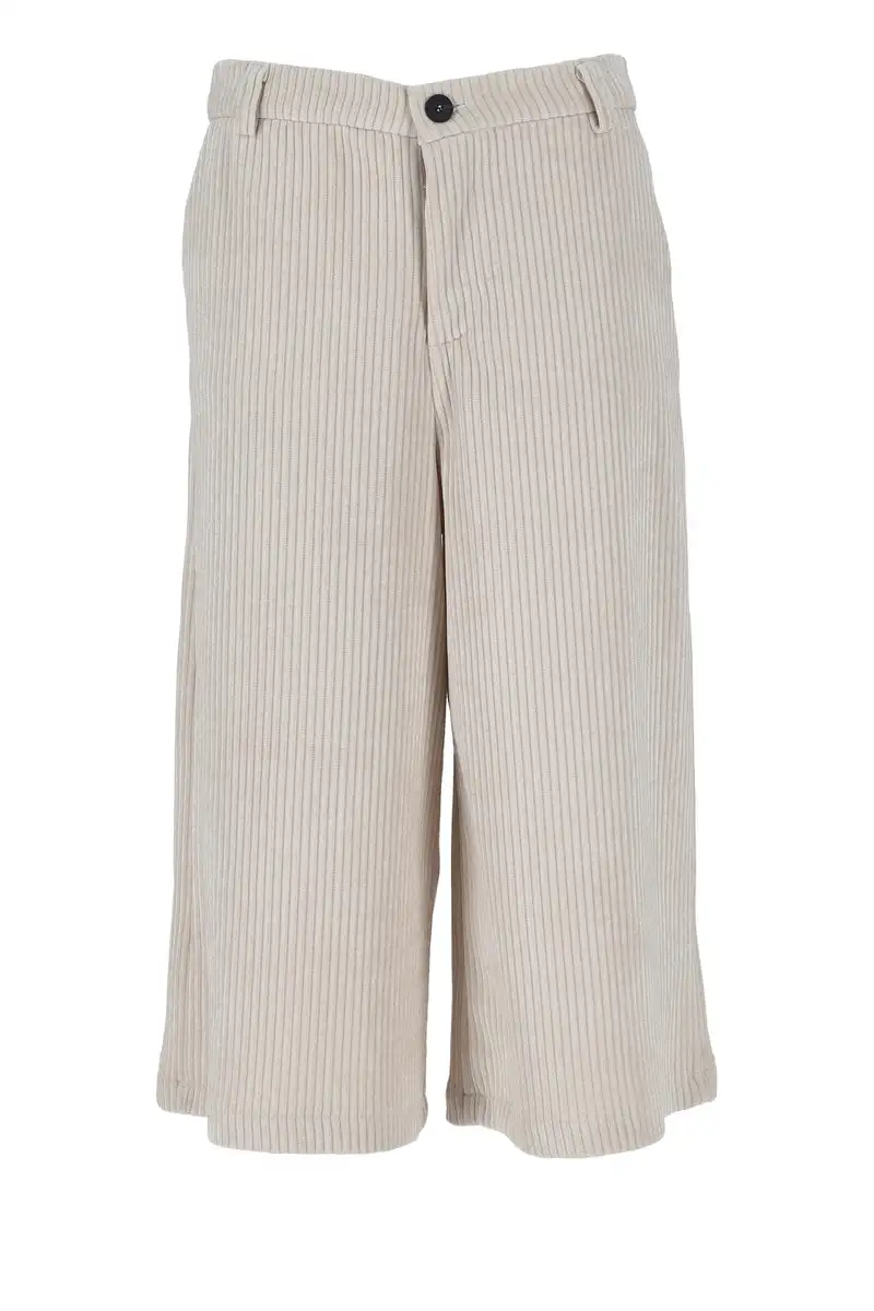 Have One Pantalone Donna PSO-M248